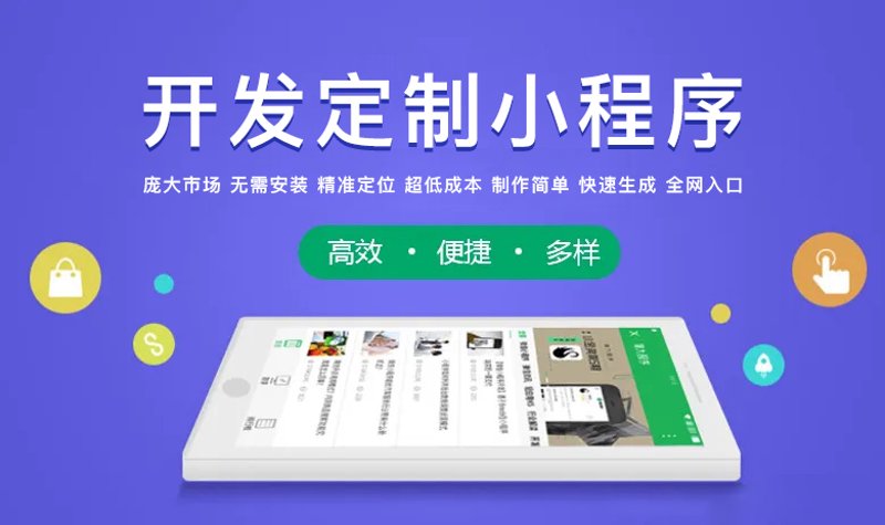 如何在信息爆炸的时代找到真正有价值的资讯——以侠APP为例