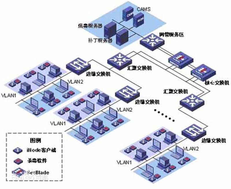 在武侠的世界里，侠客们不仅以武艺闻名，更以其正义和豪情著称。今天，我们就来探讨一下现代生活中的“侠”——那些不穿盔甲、却依旧坚守道义的普通人。