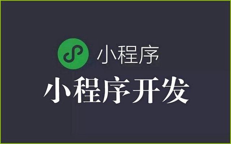 侠，一种古老而又神秘的存在，他们或身怀绝技，或心存正义，在历史的长河中留下无数传说。今天，让我们通过一系列文章，深入探索这个充满魅力的概念。